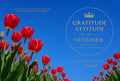 Gratitude Attitude Bundle — Time to Bloom Cover