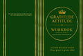 Gratitude Attitude Bundle — Cosmic Roses Cover